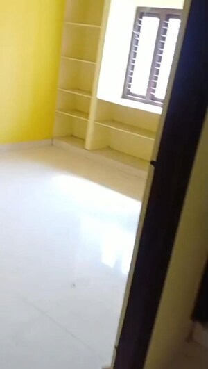 Room in 4 BHK Independent House at Agastya Primus, Dammaiguda – for Sale