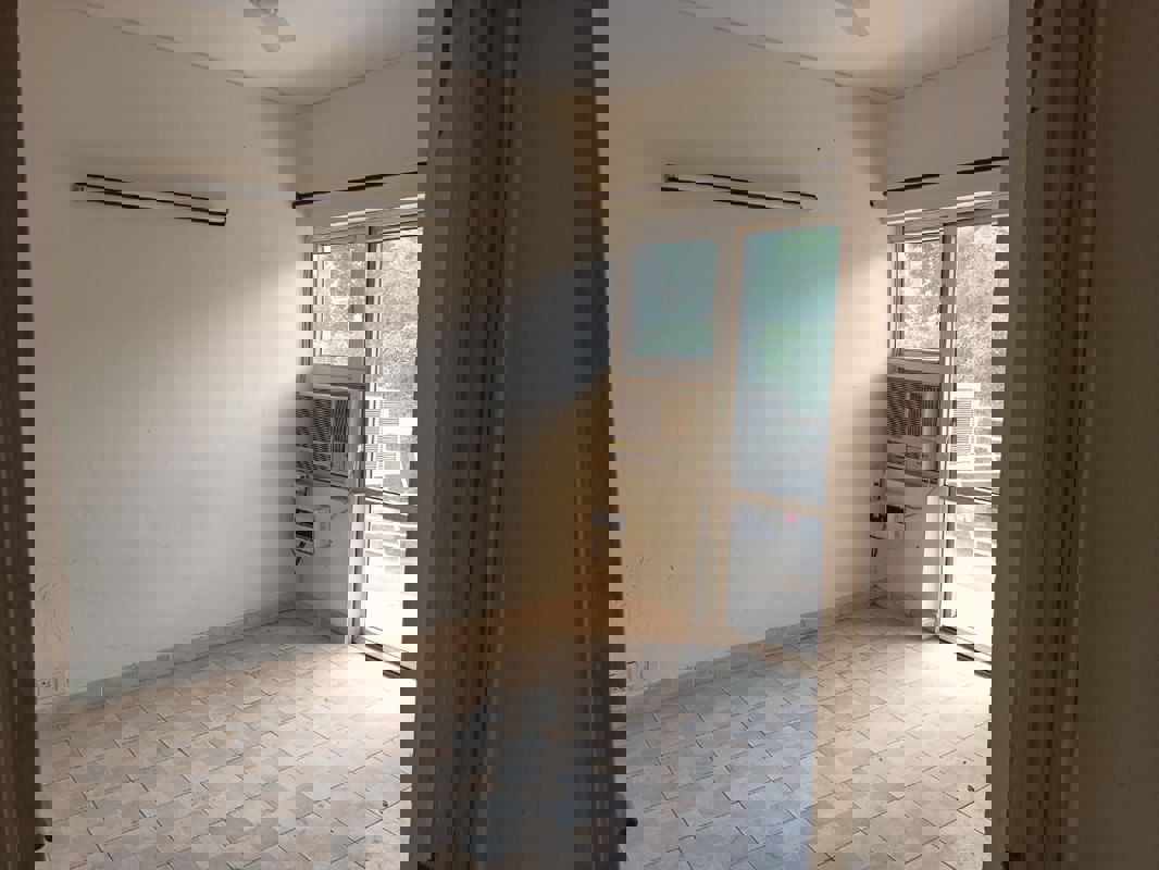 3 BHK 645 Sq.Ft. Apartment in Adore Happy Homes Exclusive