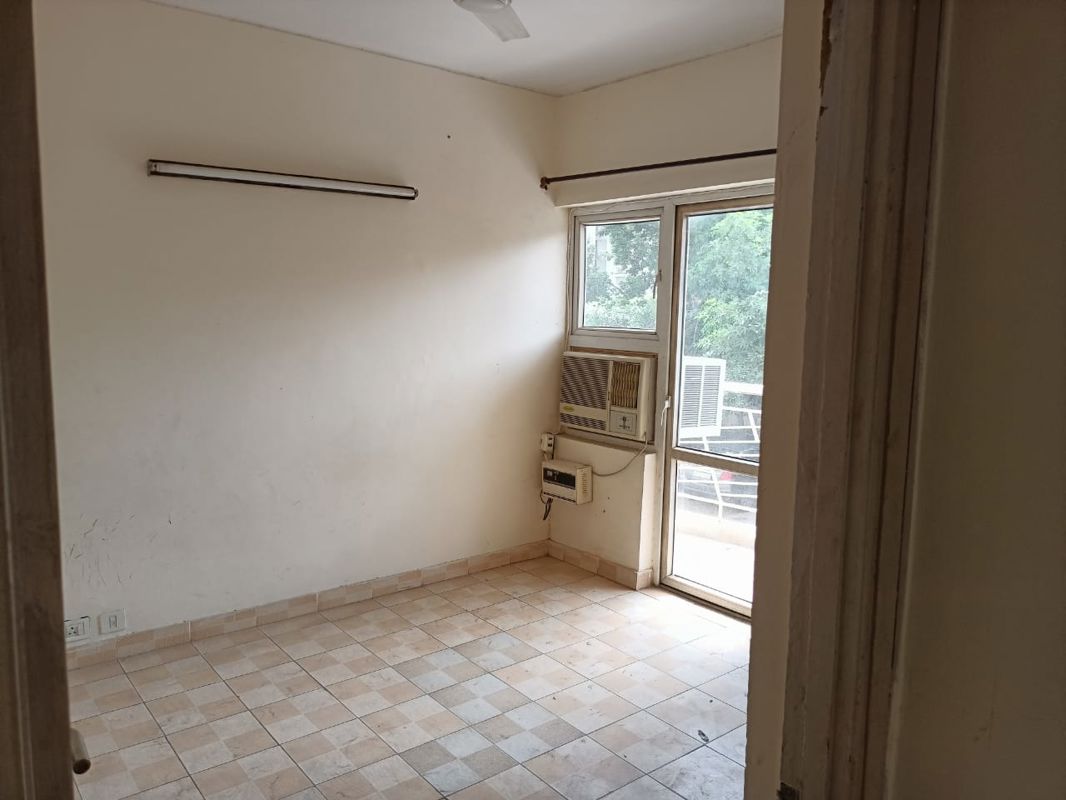 3 BHK Apartment For Sale in Adore Happy Homes Exclusive