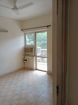 Room in 3 BHK Apartment at Adore Happy Homes Exclusive, Sector 86 – for Sale