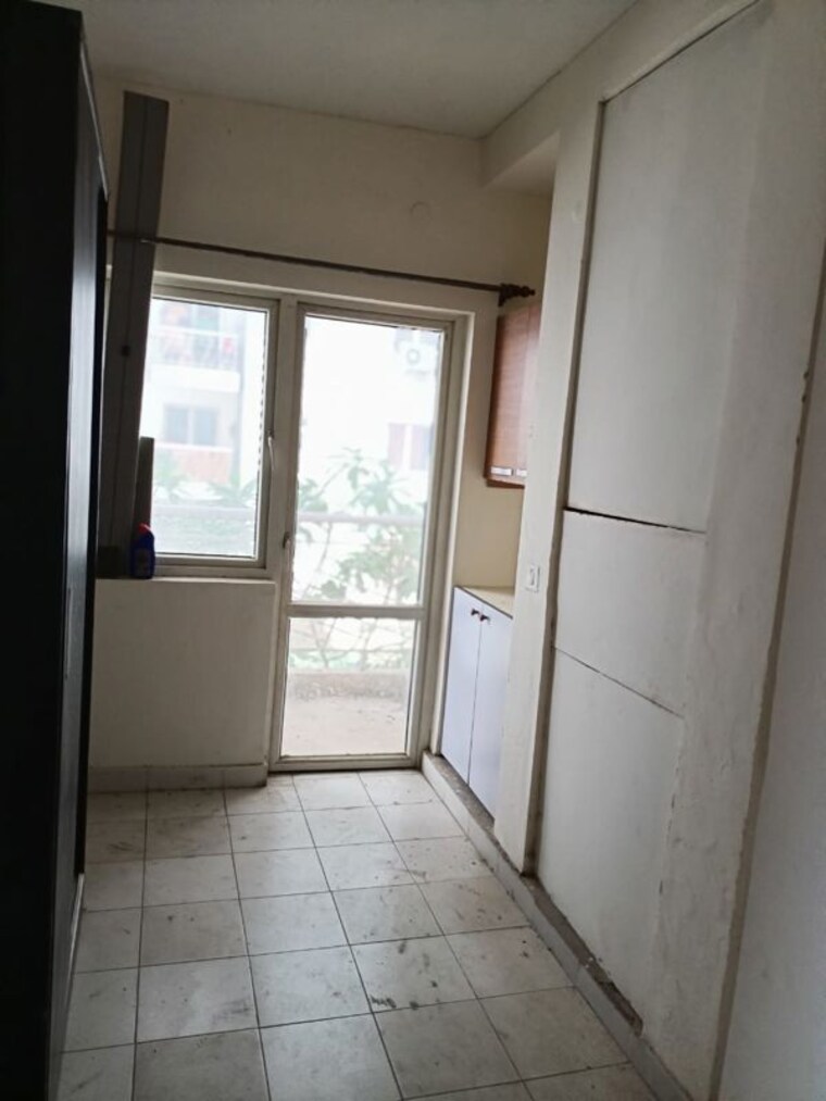 undefined, adore-happy-homes-exclusive 3 Bedroom 645 Sq.Ft. Apartment In Sector 86 Faridabad 10171726