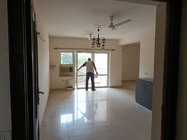 Room, adore-happy-homes-exclusive 3 Bedroom 645 Sq.Ft. Apartment In Sector 86 Faridabad 10171726