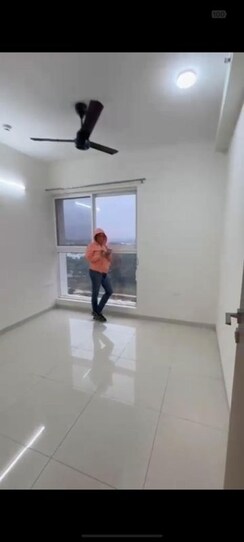 2 BHK Apartment For Rent in Godrej Park Retreat
