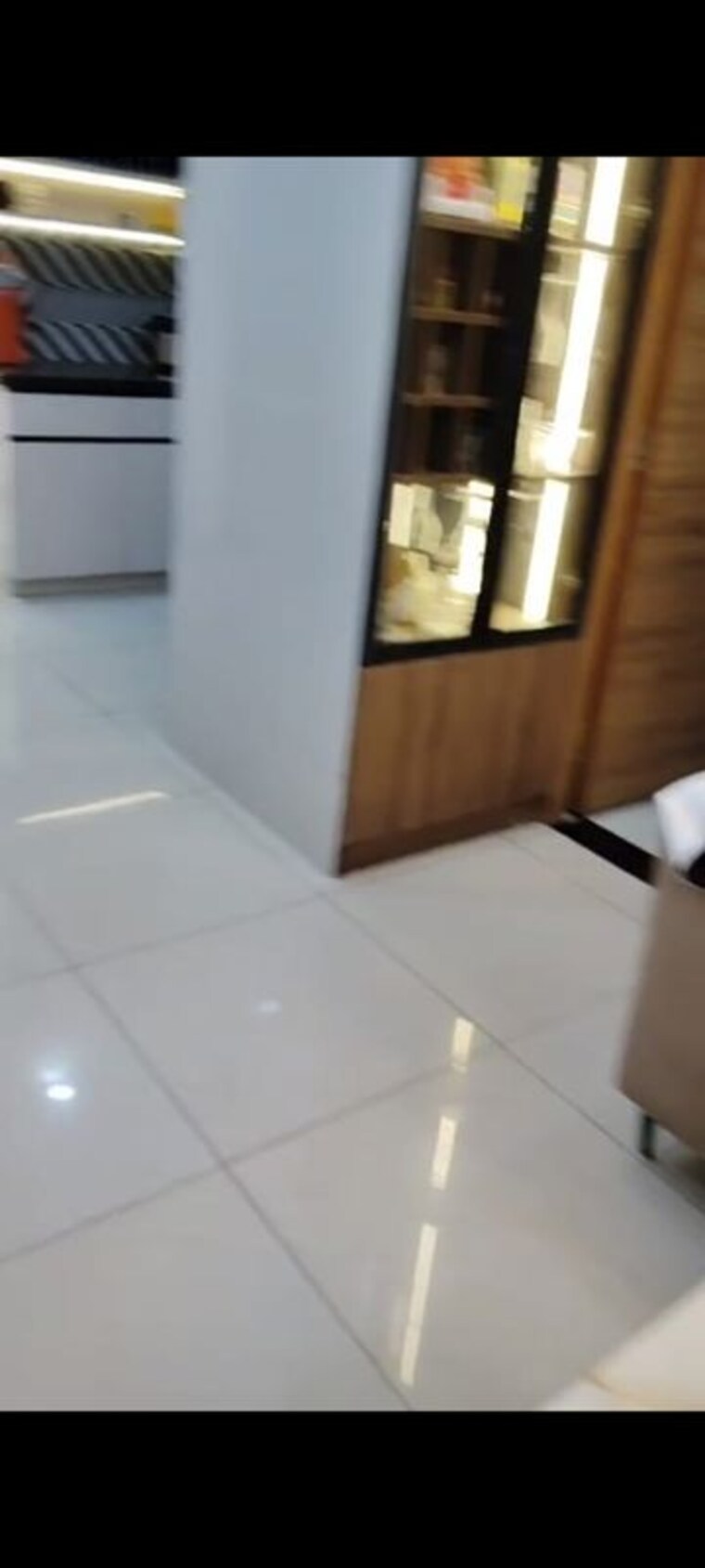Room, lajpat nagar 3 Bedroom 1303 Sq.Ft. Builder Floor In Lajpat Nagar Delhi 10171694