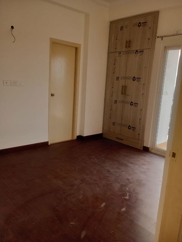 3 BHK + Servant Room 3200 Sq.Ft. Apartment in ATS Picturesque Reprieves