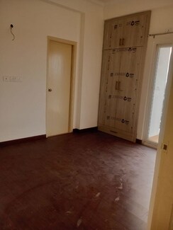 3 BHK + Servant Room Apartment For Sale in ATS Picturesque Reprieves