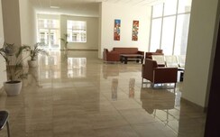 2 BHK Apartment For Sale in KLJ Platinum Heights