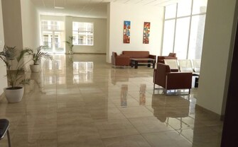 2 BHK 1014 Sq.Ft. Apartment in KLJ Platinum Heights