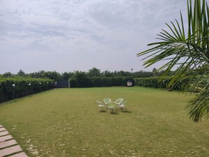 3 BHK Apartment – Garden View at Sector 150 - for Sale