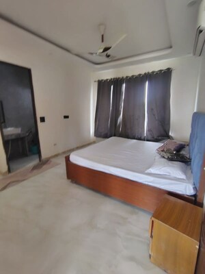 Bedroom in 3 BHK Apartment at Sector 150 – for Sale