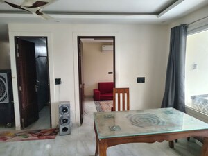 Bedroom in 3 BHK Apartment at Sector 150 – for Sale