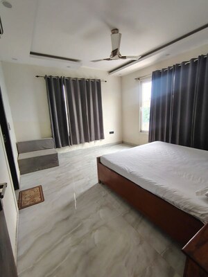Bedroom in 3 BHK Apartment at Sector 150 – for Sale
