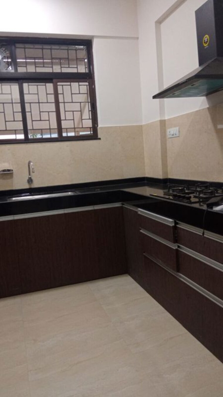 Kitchen, kadamba plateau 2 Bedroom 1000 Sq.Ft. Villa In Kadamba Plateau Goa 10171866