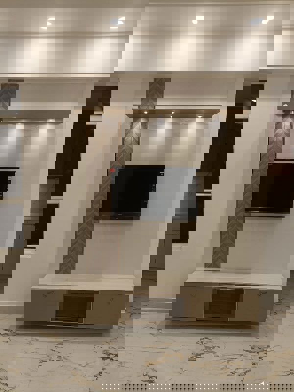 1 BHK 840 Sq.Ft. Apartment in Wave City