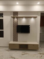 1 BHK 840 Sq.Ft. Apartment in Wave City