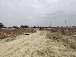 Plot For Sale in Kalli Paschim