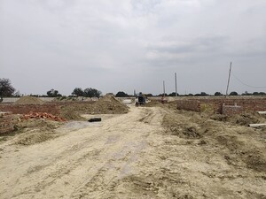  Plot For Sale in Kalli Paschim