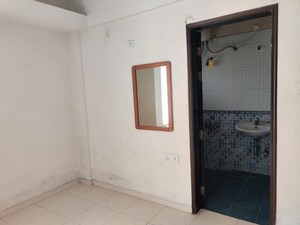 Room in 3 BHK Apartment at Nyati Grandeur, Undri – for Sale