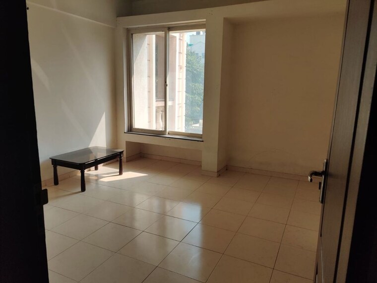 Room, nyati-grandeur 3 Bedroom 1675 Sq.Ft. Apartment In Undri Pune 10171740