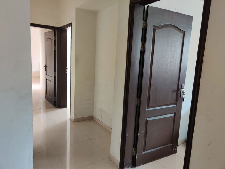 undefined, nyati-grandeur 3 Bedroom 1675 Sq.Ft. Apartment In Undri Pune 10171740