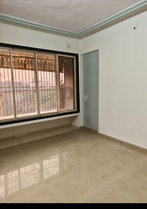 Room in 1 BHK Apartment at H.V Tower, Dombivli West – for Sale