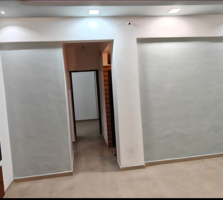 Room, h-v-tower 1 Bedroom 565 Sq.Ft. Apartment In Dombivli West Thane 10171880