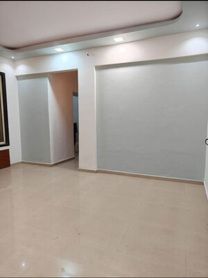 Room in 1 BHK Apartment at H.V Tower, Dombivli West – for Sale