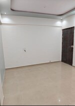 1 BHK 565 Sq.Ft. Apartment in H.V Tower