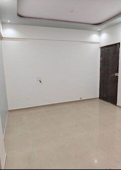 1 BHK Apartment For Sale in H.V Tower