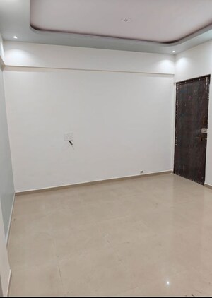 1 BHK Apartment For Sale in H.V Tower, Dombivli West