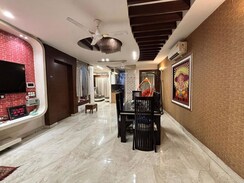 3 BHK + Pooja Room Builder Floor For Sale in SS Mayfield Gardens