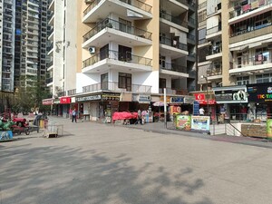  Shop For Rent in Crossing Republik, Crossing Republic