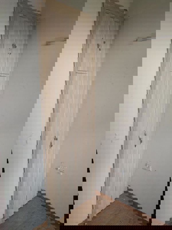 3 BHK + Pooja Room 645 Sq.Ft. Apartment in Adore Happy Homes Exclusive