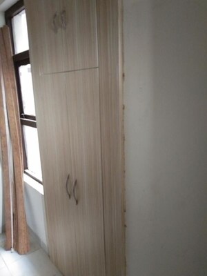 Furnished Amenities in 3 BHK Apartment at Adore Happy Homes Exclusive, Sector 86 – for Sale