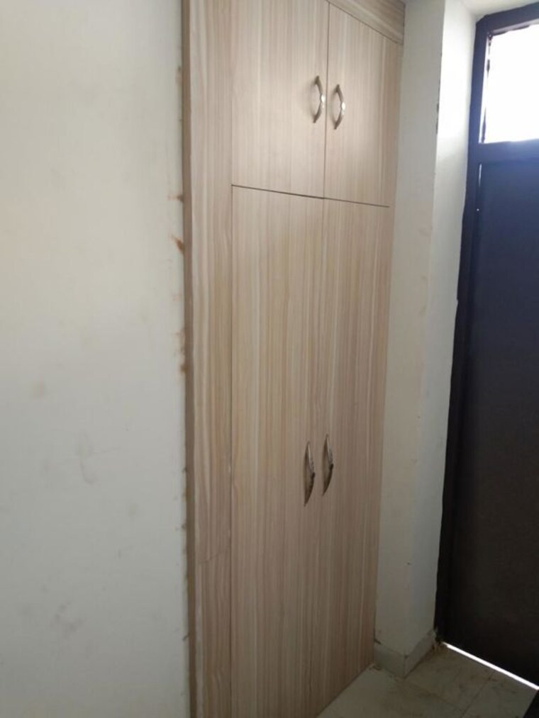 undefined, adore-happy-homes-exclusive 3 Bedroom 645 Sq.Ft. Apartment In Sector 86 Faridabad 10171871