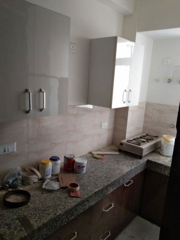 Bathroom, adore-happy-homes-exclusive 3 Bedroom 645 Sq.Ft. Apartment In Sector 86 Faridabad 10171871