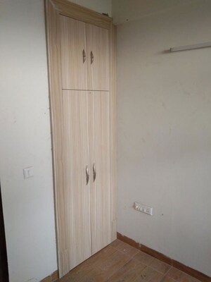 Furnished Amenities in 3 BHK Apartment at Adore Happy Homes Exclusive, Sector 86 – for Sale