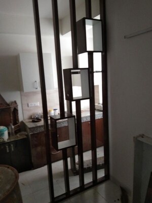 Gym in 3 BHK Apartment at Adore Happy Homes Exclusive, Sector 86 – for Sale