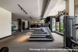 2 BHK Apartment For Sale in Navkar Nova Exotica, Tembhode