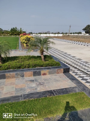  Plot For Sale in Sector 88