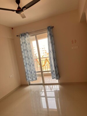 3 BHK Apartment For Rent in Mangalam Signature, Moshi