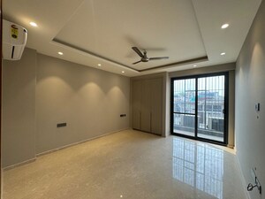 Room in 3 BHK Builder Floor at Greater Kailash I – for Sale