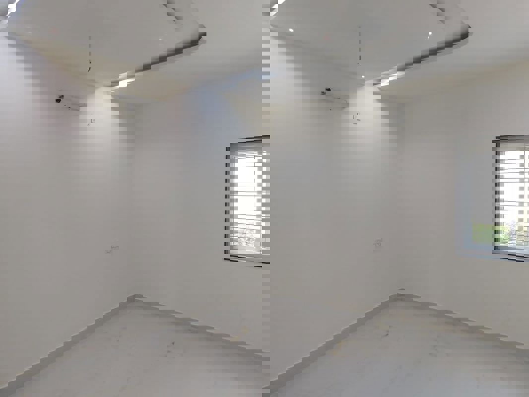 2 BHK 800 Sq.Ft. Apartment in Ananda Nilayam Bandlaguda