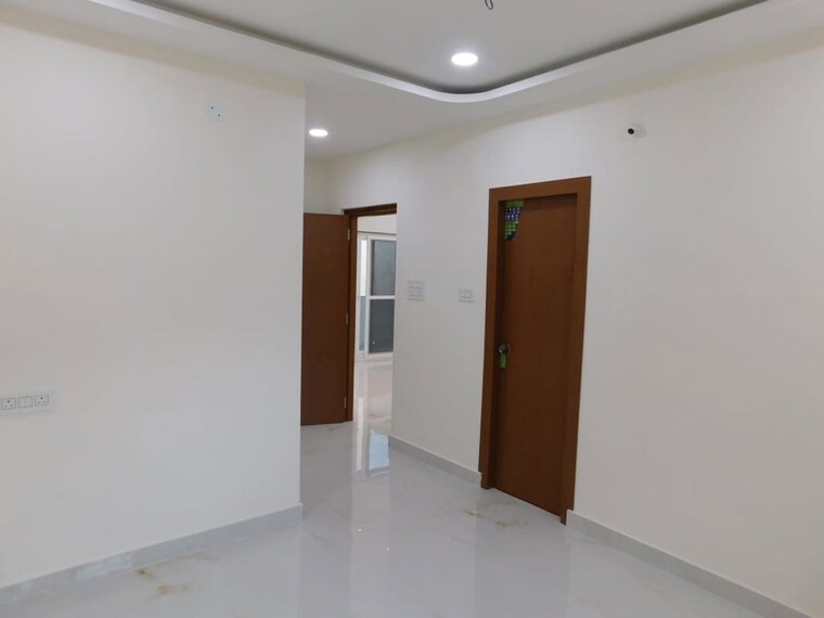 Room, ananda-nilayam-bandlaguda 2 Bedroom 800 Sq.Ft. Apartment In Bandlaguda Jagir Hyderabad 10171723