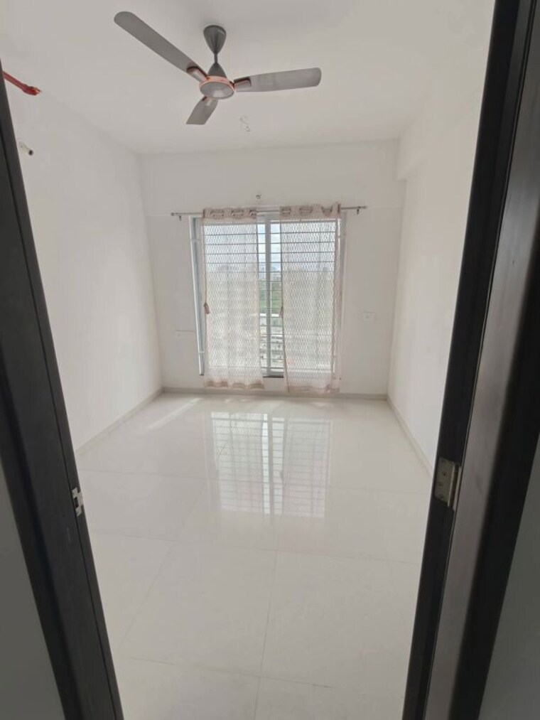 Room, goel-ganga-altus 2 Bedroom 696 Sq.Ft. Apartment In Kharadi Pune 10172019