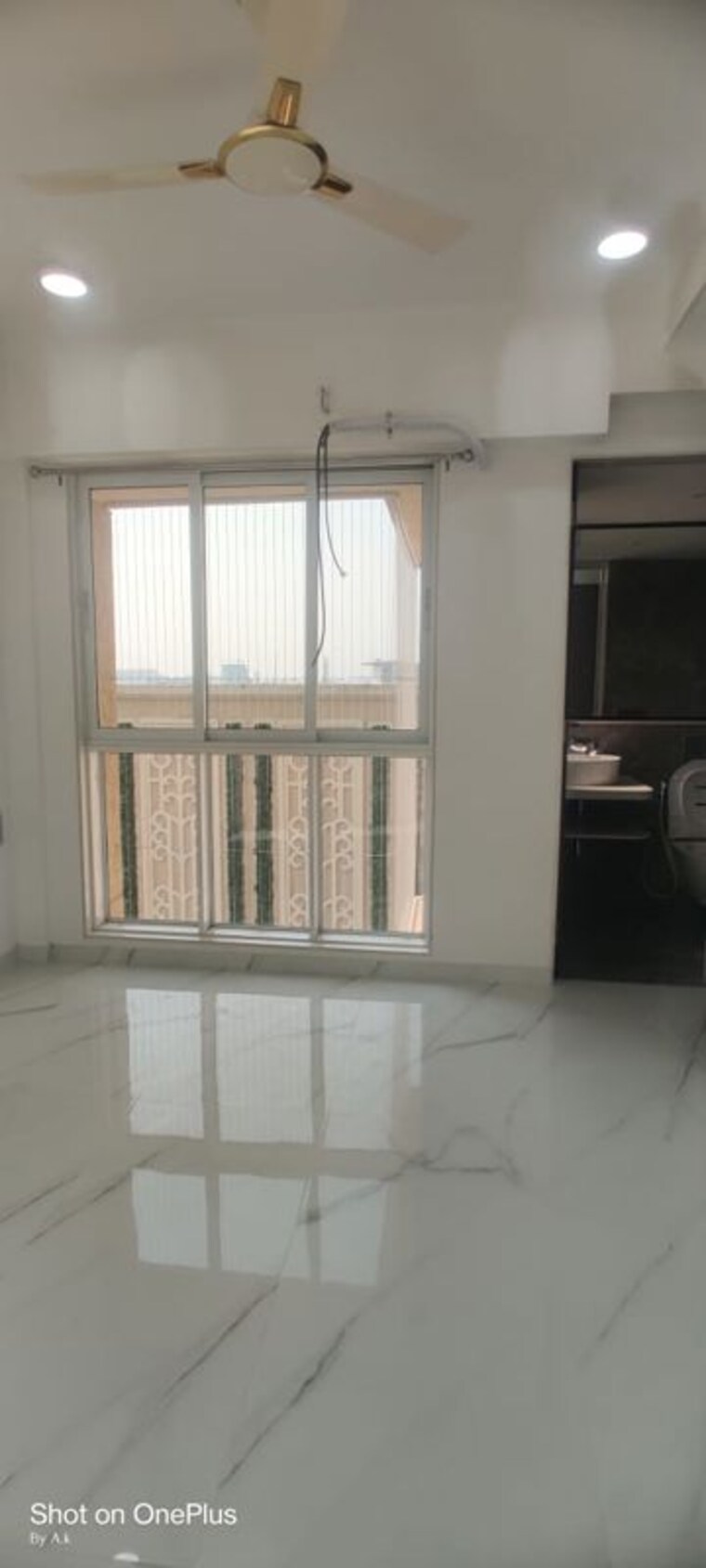 Room, nahar-amaryllis-towers-and-plaza 2 Bedroom 577 Sq.Ft. Apartment In Chandivali Mumbai 10172037