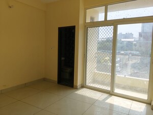 2 BHK Builder Floor For Sale in Sector 73