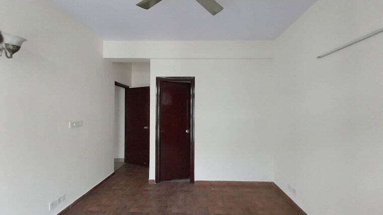 Room, klj-platinum-heights 3 Bedroom 1266 Sq.Ft. Apartment In Sector 77 Faridabad 10171943