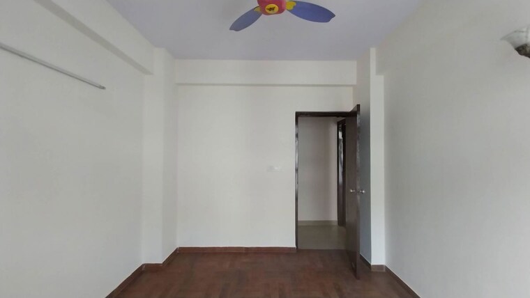 Room, klj-platinum-heights 3 Bedroom 1266 Sq.Ft. Apartment In Sector 77 Faridabad 10171943