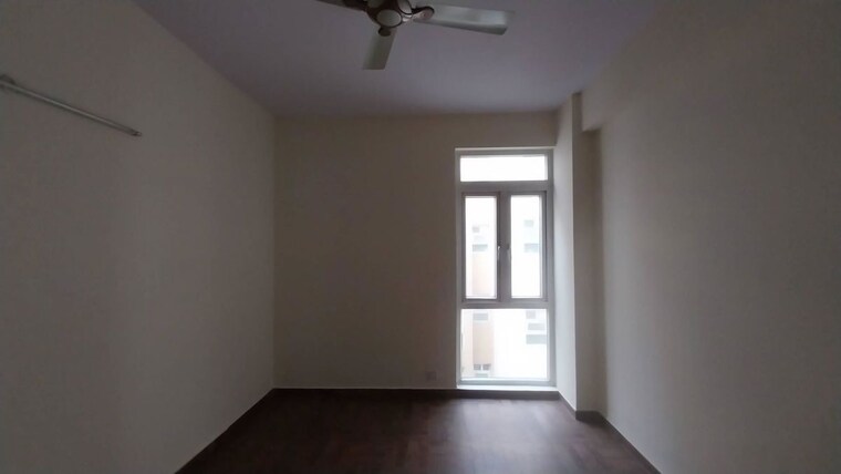 Room, klj-platinum-heights 3 Bedroom 1266 Sq.Ft. Apartment In Sector 77 Faridabad 10171943